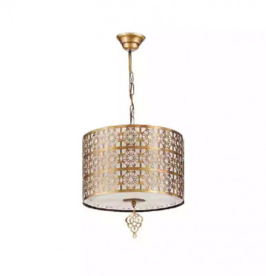 Deckenleuchte Lampe Beleuchtung Lampen Deckenleuchten Leuchten 30x80