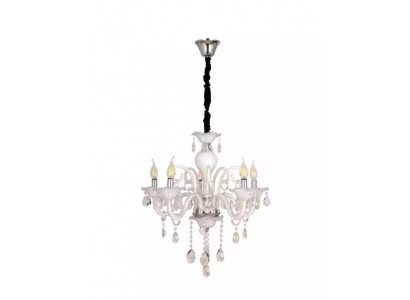 Deckenlampe Ein moderner Pendelleuchte Wohnzimmer Luxus neu Stil