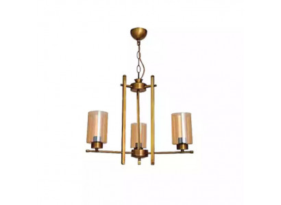 Deckenlampe Lampe Hängelampe Leuchte Moderne Lampe Luster 50x80cm