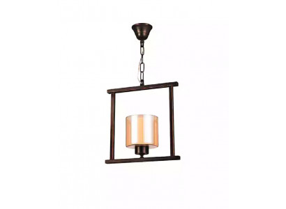  Deckenlampe Wohnzimmer Deckenleuchten Lichtschirm Luster Glass Luxus