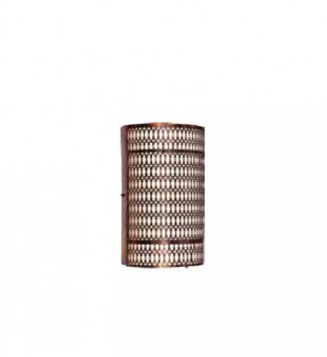 Lampe Leuchte Deckenleuchte Deckenlampe Leuchte Wandlampen Wandleuchter