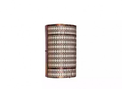  Lampe Leuchte Deckenleuchte Deckenlampe Leuchte Wandlampen Wandleuchter