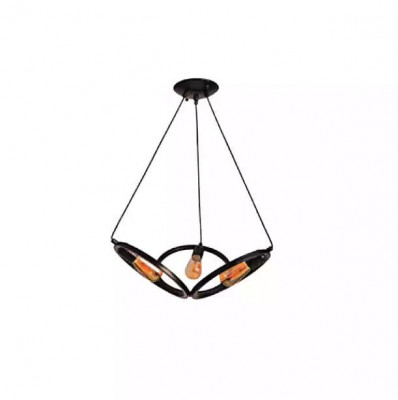 Kronleuchter Kristall Innenbereich Leuchten Lampen Wohnzimmer Lampe Leuchte