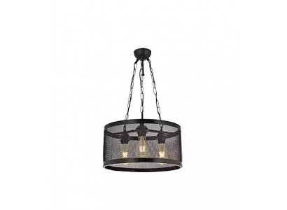  Deckenlampe Ein moderner Luxus neu Stil Pendelleuchte Design Wohnzimmer
