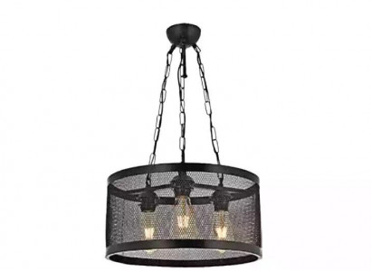  Deckenlampe Ein moderner Luxus neu Stil Pendelleuchte Design Wohnzimmer