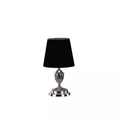  Design Tischlampe Leuchte Tischlampen Lampen Leuchten Lampe Tisch 27x48