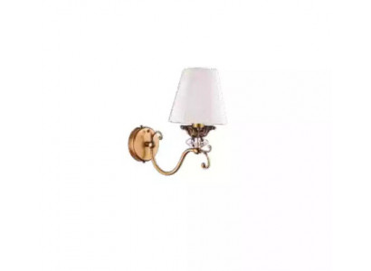 Leuchten Wandleuchte Wandlampen Design Lampen Leuchte 15x25 Lampe