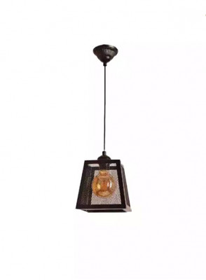 Lampen Deckenleuchte Leuchten Deckenlampen Design Leuchte Lampe 18x60