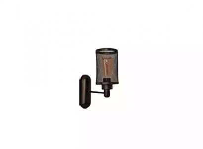  Leuchte Wandleuchte Leuchten Wandlampen Design Lampe Lampen 24x30