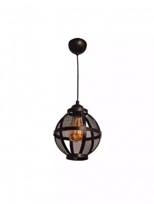 Lampen Deckenleuchte Lampe Leuchten Deckenlampen Design Leuchte 20x60