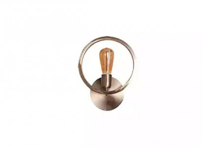 Wandleuchte Leuchten Lampen Wandlampen Design Leuchte Lampe 22x27