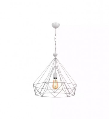 Deckenlampe Deckenleuchte Lampe Leuchte Beleuchtung Wohnzimmer 45x80 Lampen