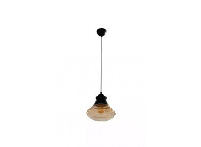 Deckenleuchte Lampen Leuchte Deckenlampe Leuchten Lampen Hängelampe