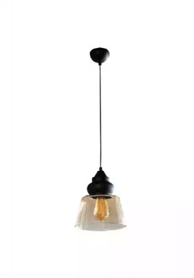  Lampen Leuchte Deckenleuchte Deckenlampe Leuchten Lampen Hängelampe