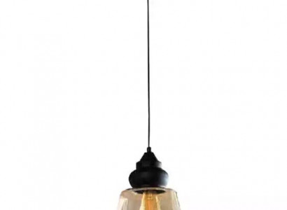 Lampen Leuchte Deckenleuchte Deckenlampe Leuchten Lampen Hängelampe