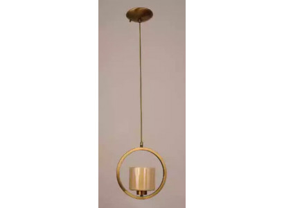  Kronleuchter Modern Designer Anhänger Wohnzimmer Luster Glass Luxus