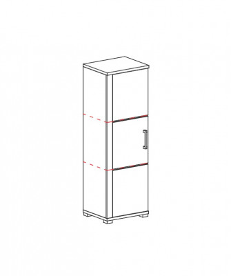 Kommode Highboard Vitrine Kommoden Kommodenschrank Designer Sideboard NEU