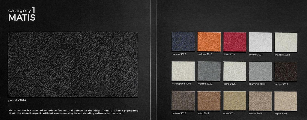 Sessel Italienischer Stil Luxus 1Sitzer Polster Designer Sessel Leder Prianera