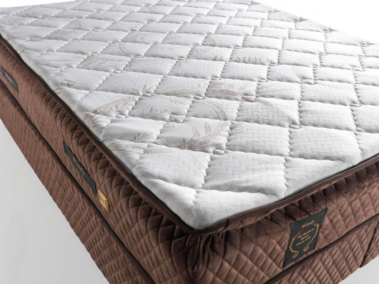 Schaumstoff Matratzen Exklusive Matratze Luxus Möbel Orthopädische 25cm 200x200