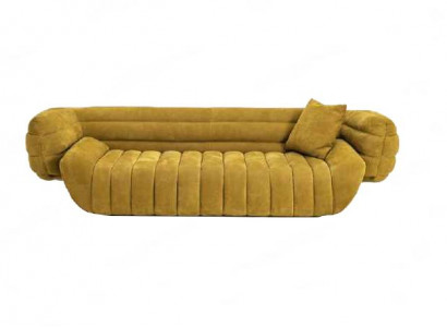  Wohnzimmer Sofa 4 Sitzer Sofas Luxus Polstersofas Luxus Designer Couch