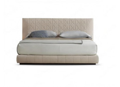 Bett Polster Design Luxus Doppel Betten Schlaf Zimmer Luxus 180x200