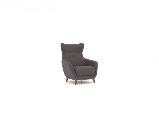 Sofa Set 3tlg Couch Dreisitzer Wohnzimmer Polstermöbel Textil Einrichtung