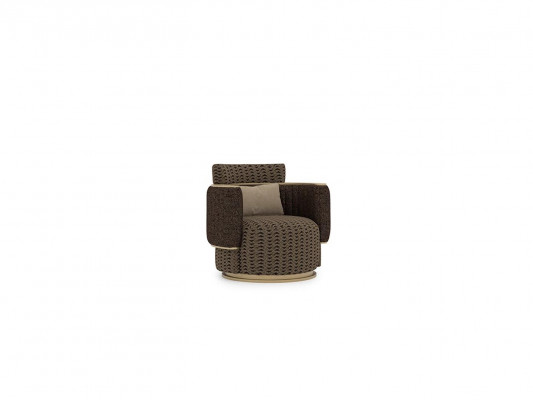 Polster Textil Sofa Set 2 tlg Wohnzimmer Dreisitzer Sofa Couch Modern Sessel