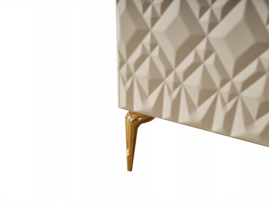 Esszimmertisch Stil Modern Esstisch Luxus Tisch Küchentisch Neu