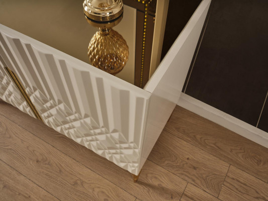 Esszimmertisch Stil Modern Esstisch Luxus Tisch Küchentisch Neu