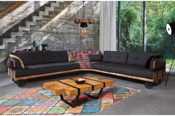 Couchtisch Beistelltisch Designer Tisch Wohnzimmertisch Tische Couchtische Möbel