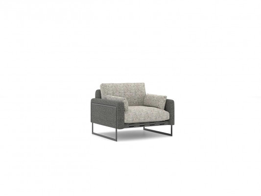 Luxus Grau Sofa Komplett 2x Dreisitzer Sofa 2x Sessel Wohnzimmer 2x Couchtisch