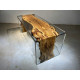 Epoxid Tische