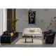 Sofagarnitur Set 3+3+1+1