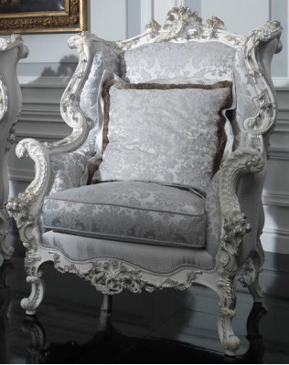 Design Couch Sofa Sitzer Stoff Lounge Club Neu Polster Luxus Sitz Relax Sessel