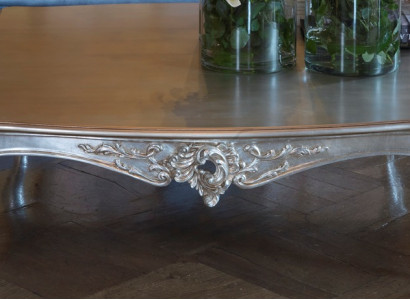  Tisch Wohnzimmer Couchtische Kaffeetisch Holz Beistelltisch Holz Beistelltisch