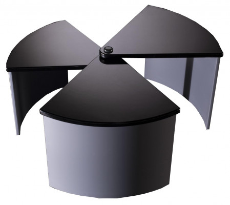 Couchtisch Wohnzimmer Design Tische Möbel Tisch Luxus Beistelltisch Holz Italien