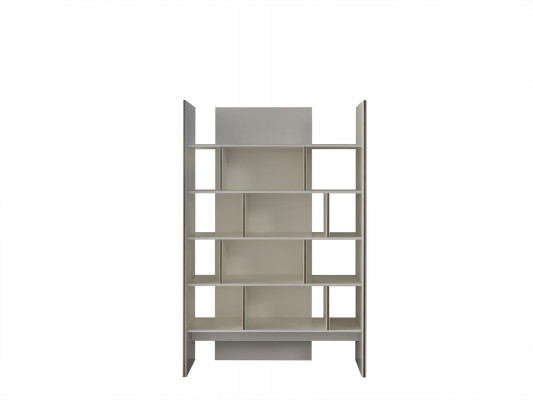 Luxus Wohnwand design Wand Schrank Wohnzimmer Fernseher Wände Regal
