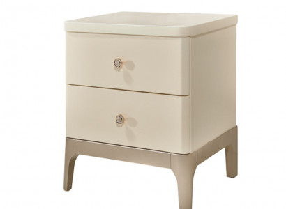 Nachttische Nachttisch Konsolen Beistell Tisch Modern Nachtkonsolen Holz Design