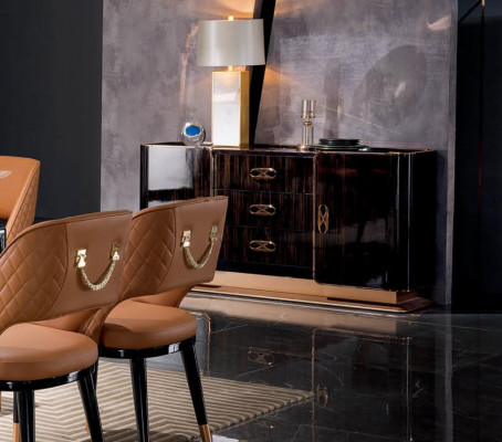 Esszimmer Holz Tische Essgruppe Set Stuhl Gruppe Neu Tisch Design