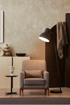 Klassische Sessel Fernseh Sofa 1 Sitzer Couch Designer Textil Sofas Polster