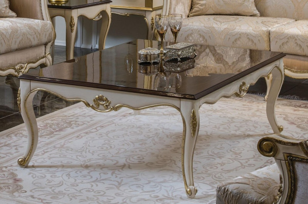 Luxus set Couchtisch tv Schrank Sofa Couch Polster Set Garnitur 3tlg. Neu