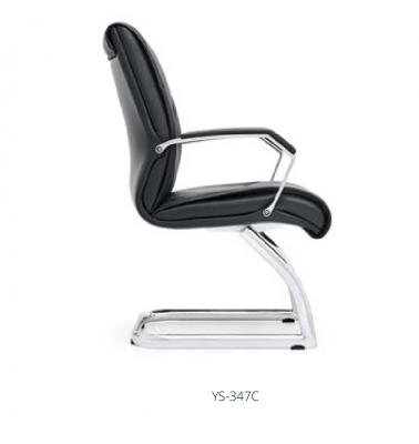 Wartezimmer Praxis Kanzlei Büroeinrichtung Leder Stühle Sessel Konferenz