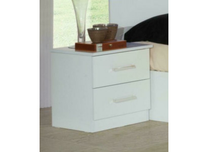 Nachttisch Holz Nachttische Tisch Konsolen Nacht Moderner Stil Neu