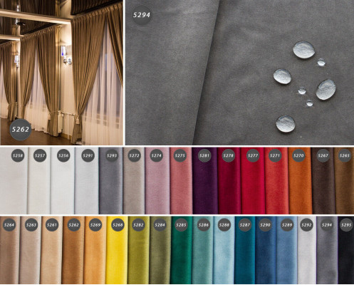 Betten Chesterfield Desi180x200gn Doppelbett Möbel Polster Textil Blau  Bett Neu