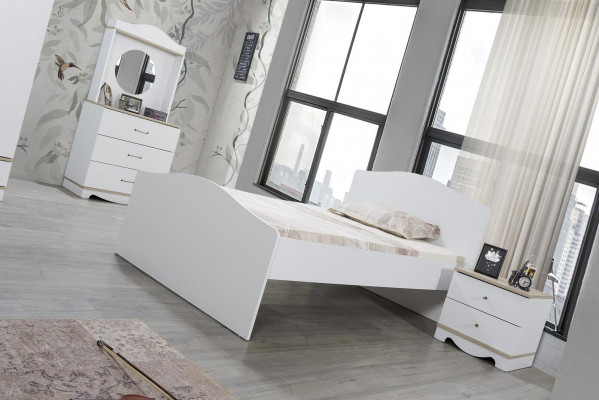 Kommode Sideboard Spiegel Kommoden Schrank Schränke Sideboards sideboards