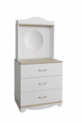 Kommode Sideboard Spiegel Kommoden Schrank Schränke Sideboards sideboards