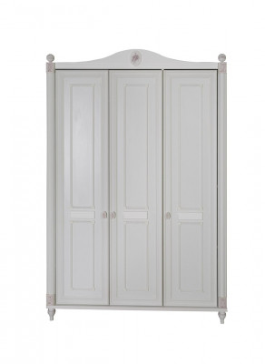 Kinderzimmer Set Möbel Bett Nachttisch Kleiderschrank Möbel Set 4tlg