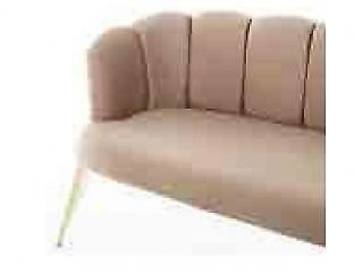 Sofagarnitur Couch Sofa Polster Möbel Couchen 3tlg. Set Garnitur Komplett