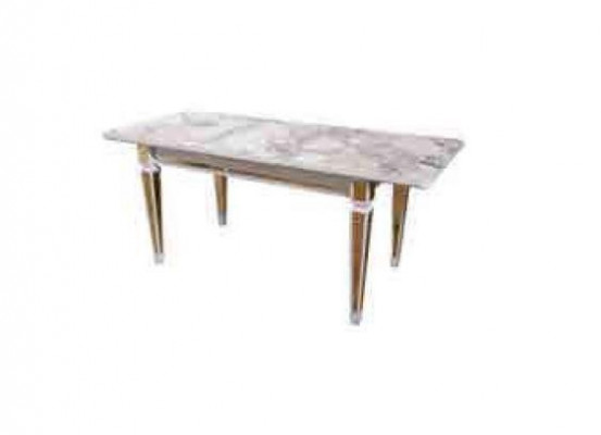 Esstisch Essgarnitur Esszimmer Set Sitzmöbel Set Esszimmer Sets 4 Stühle 5tlg