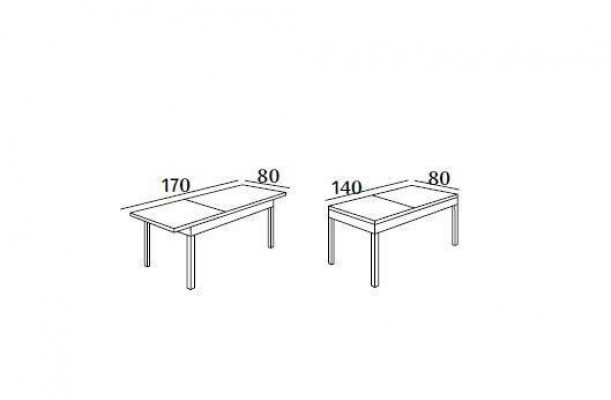 Esstisch Set Essgarnitur Sitzmöbel Set Esszimmer Sets Esstisch 4 Stühle 5tlg.